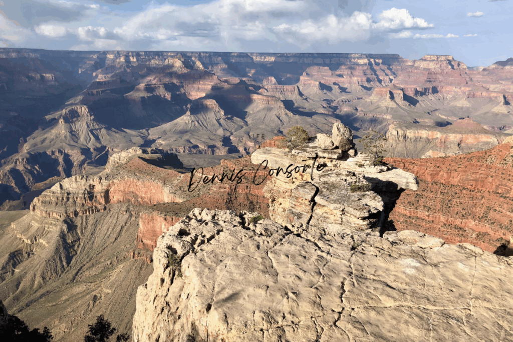 Grand Canyon