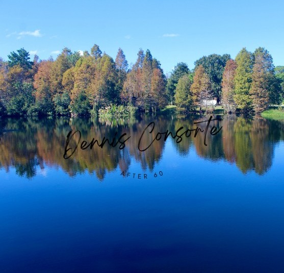 South Lake Howard